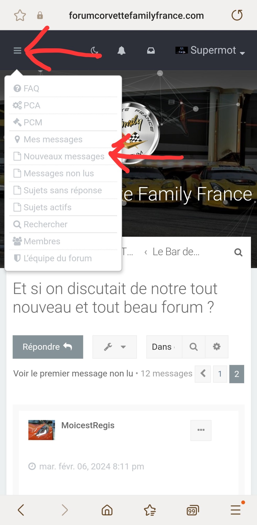 Screenshot_20240213_123930_Samsung Internet.jpg