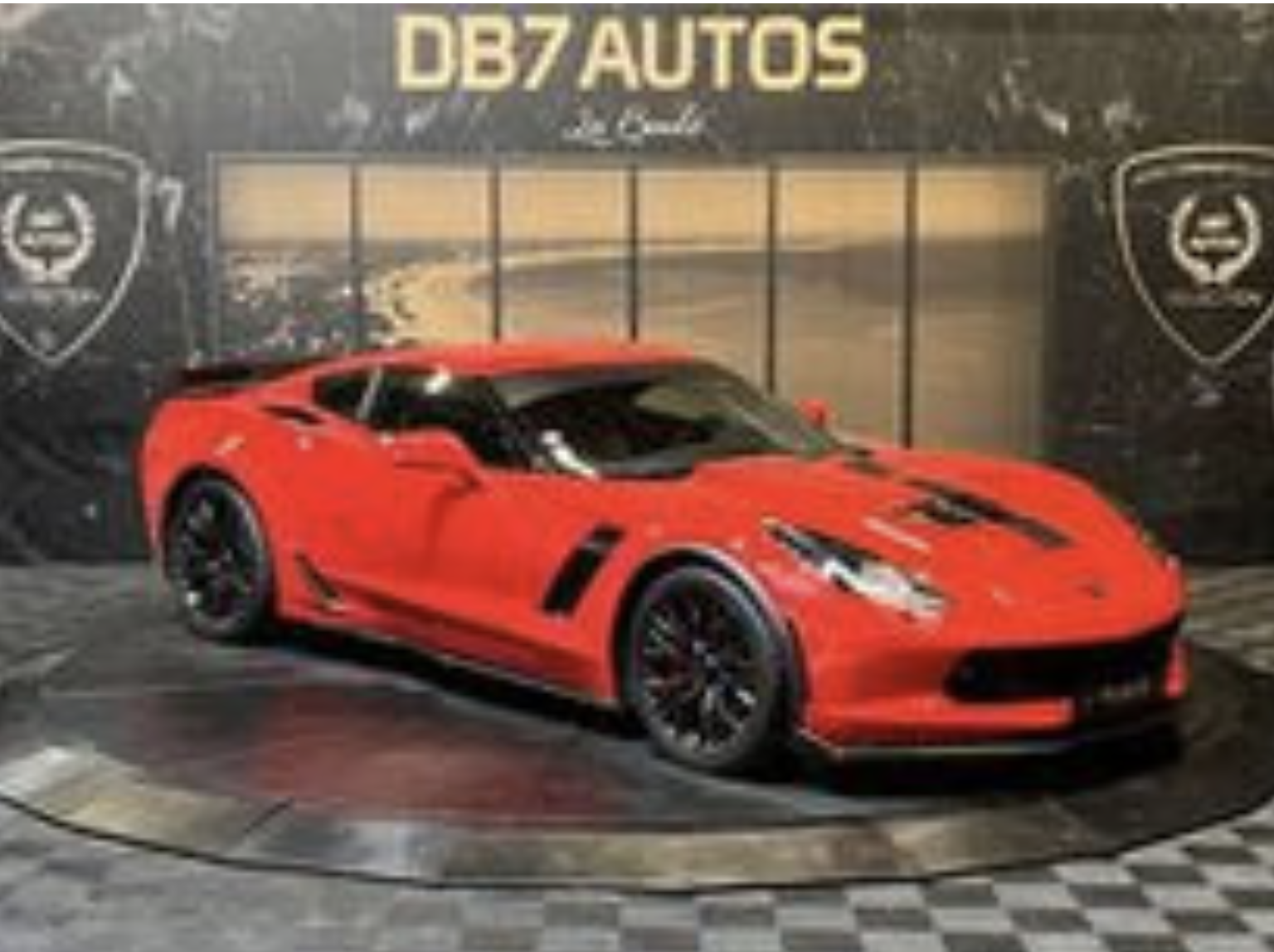 Capture d’écran 2024-02-14 à 09.23.00.png