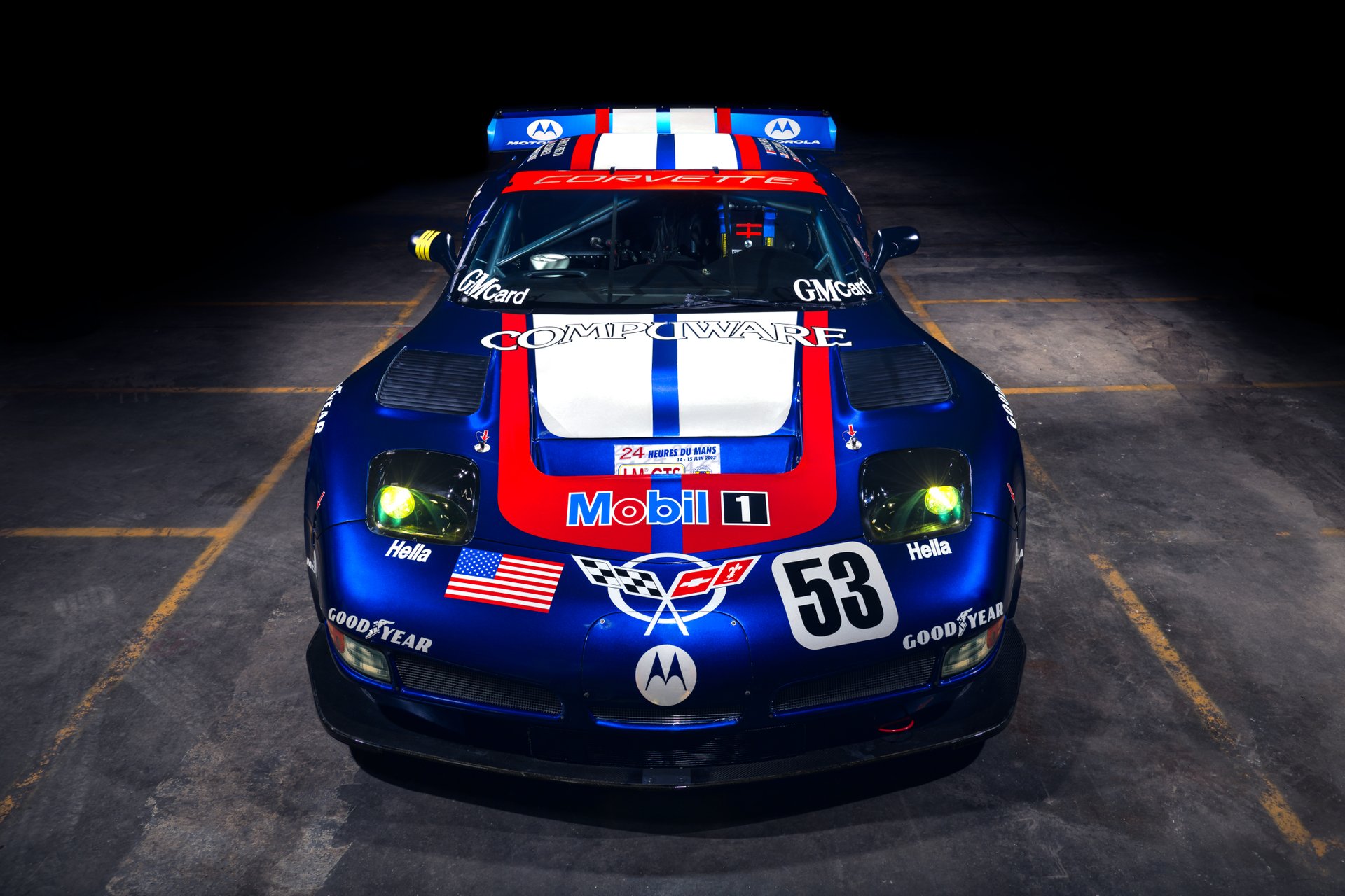 2003-chevrolet-corvette-c5-r.jpg