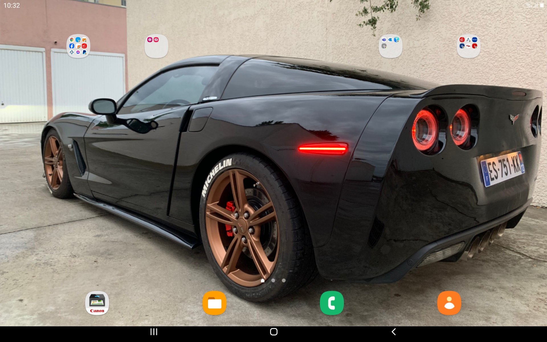 Screenshot_20240220-103253_One UI Home.jpg