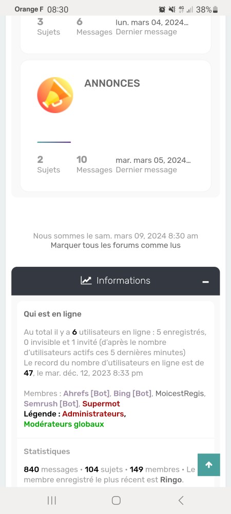 Screenshot_20240309_083023_Samsung Internet.jpg