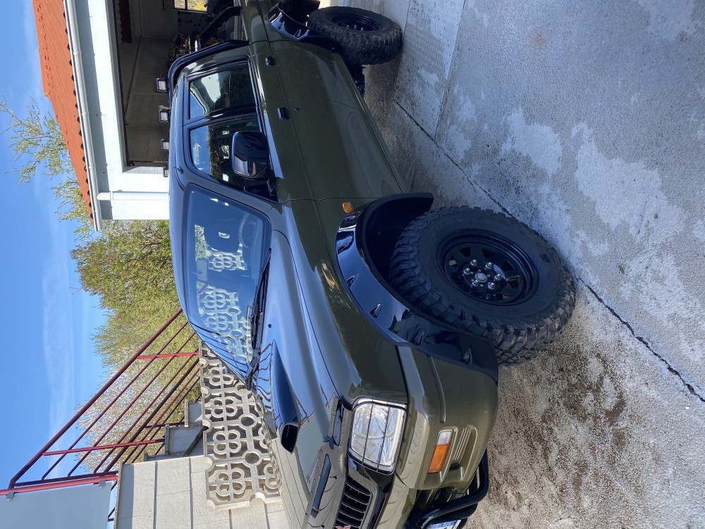 768704D9-05FC-41CF-BFC0-08B97EED254B (Copier).jpeg