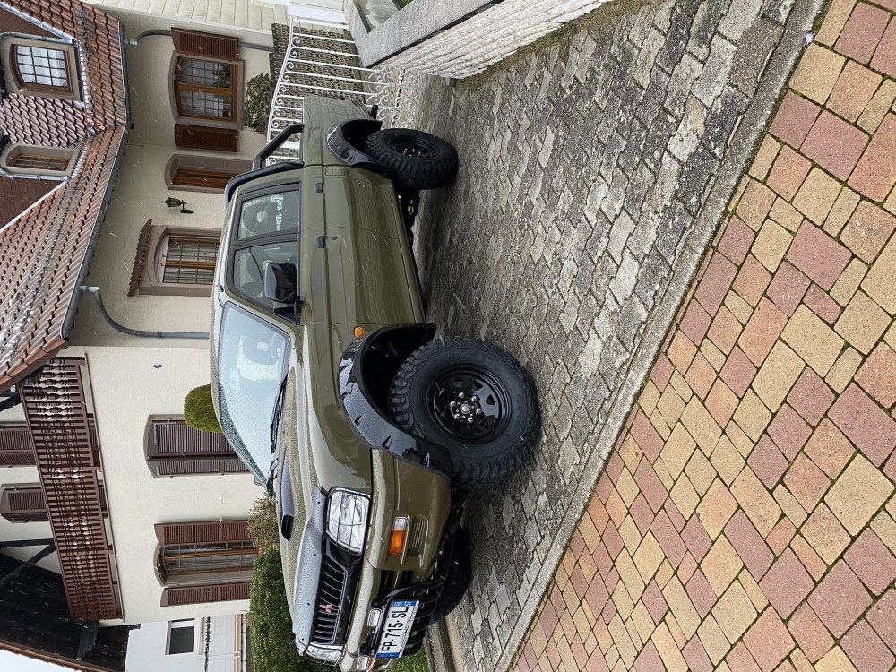 FDDDC97A-2642-4CBA-9FA1-5314F17D5629 (Copier).jpeg