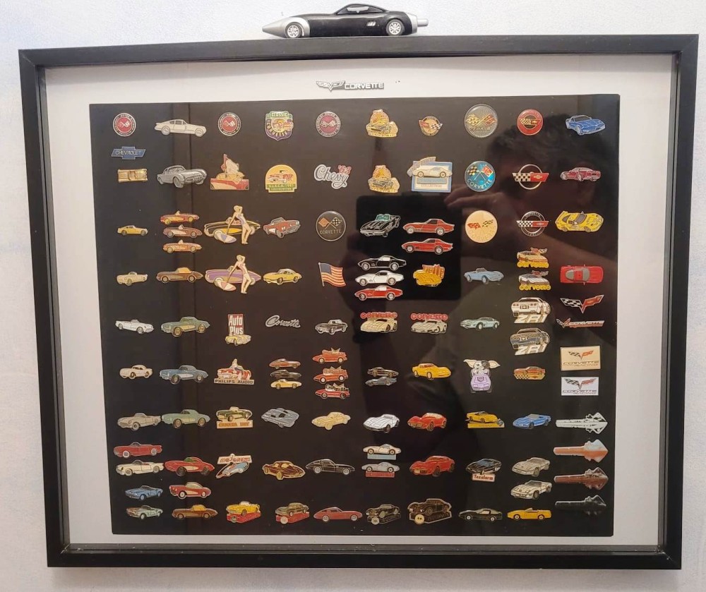 WhatsApp Image 2024-03-12 à 09.44.11_21d57e77.jpg