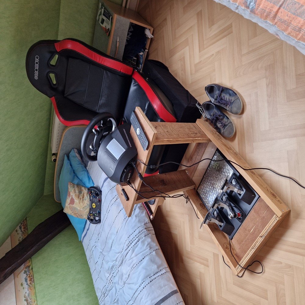 20240303_120726 (Copier).jpg