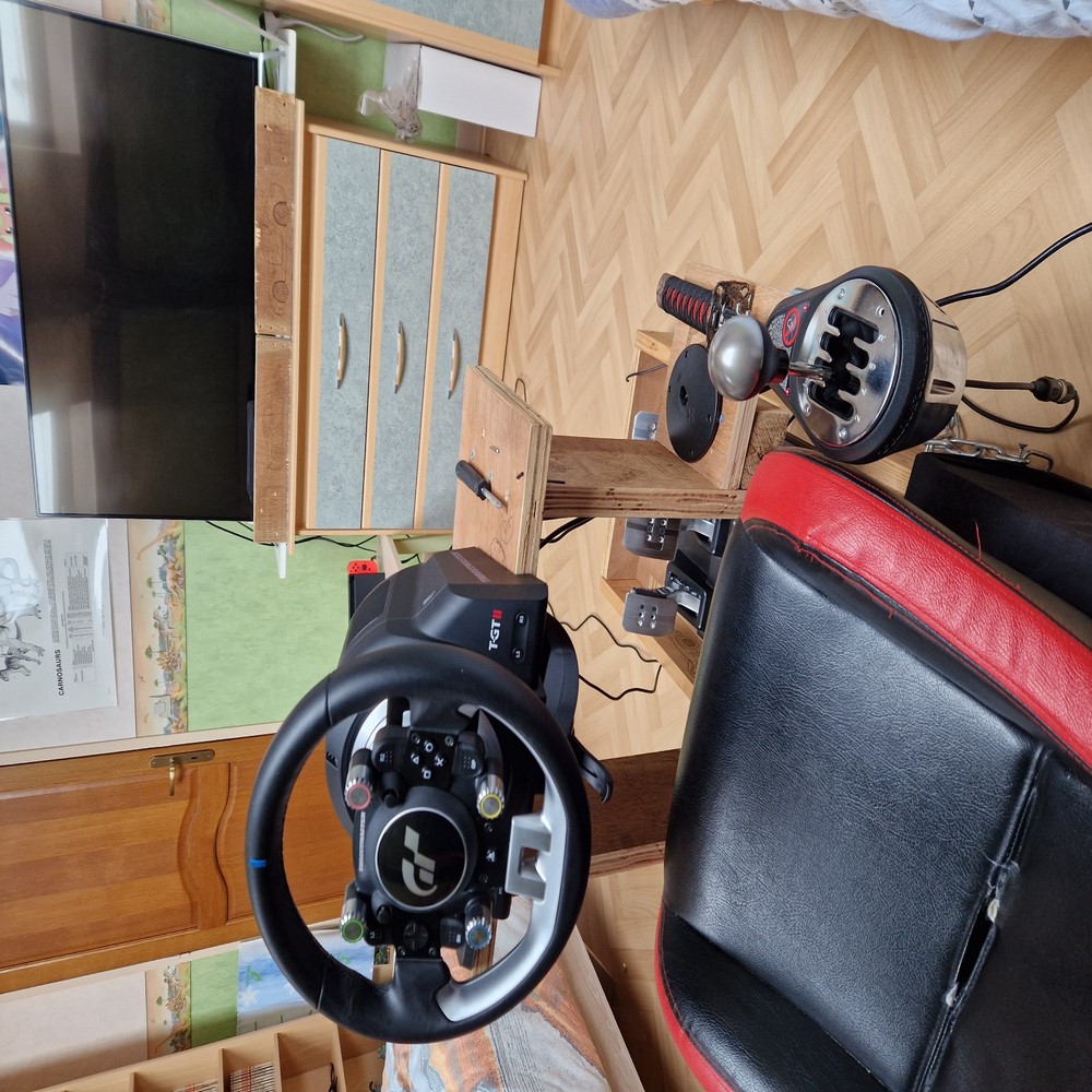 20240303_120805 (Copier).jpg