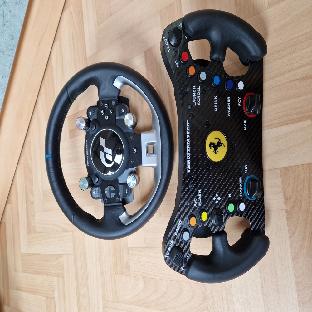 20240303_121025 (Copier).jpg