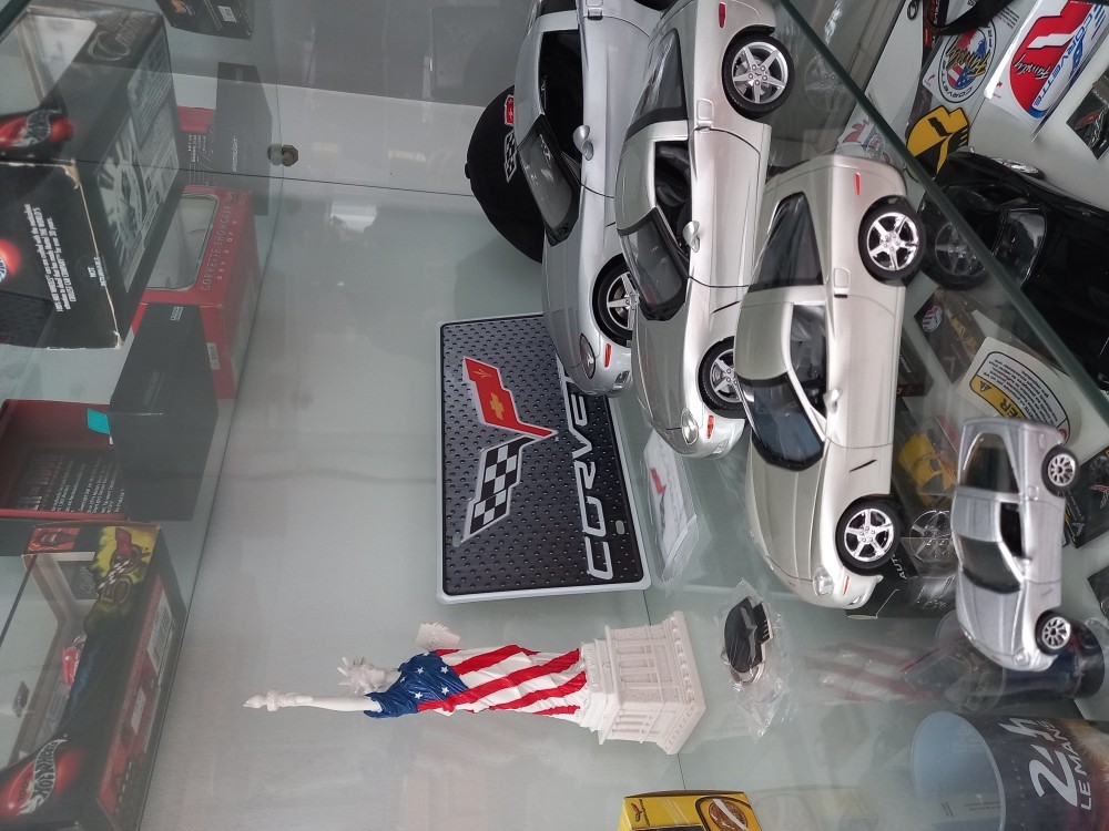 20230829_151315 (Copier).jpg