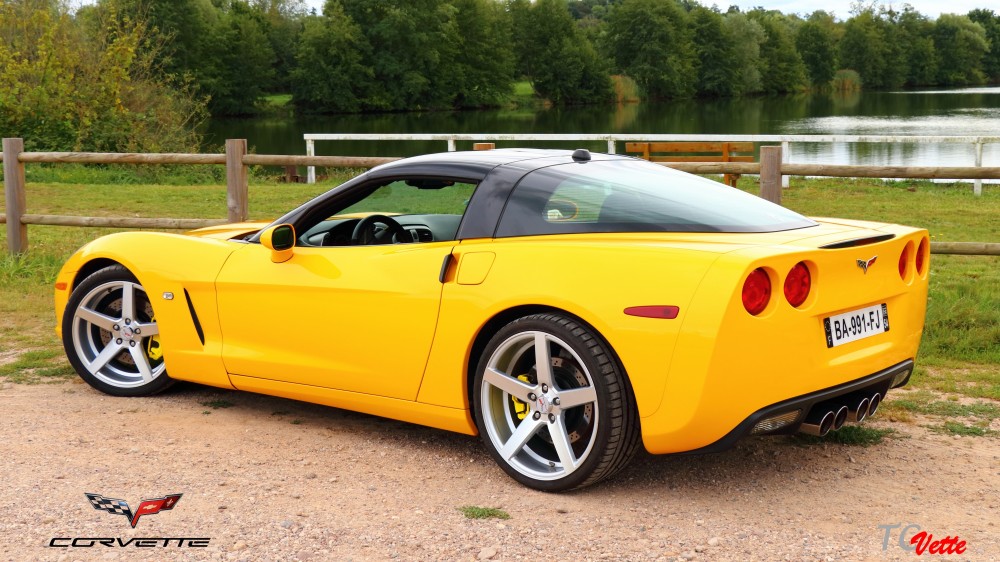 Poster - 30x40 - C6AR - 16-9.jpg