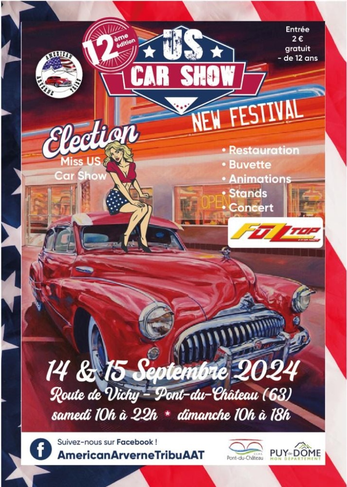 US CAR SHOW 2024.jpg