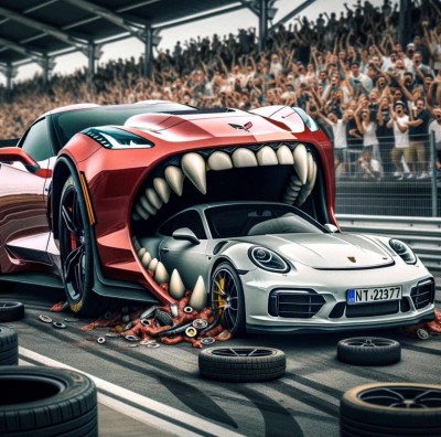 Eat Porsche 1.jpg