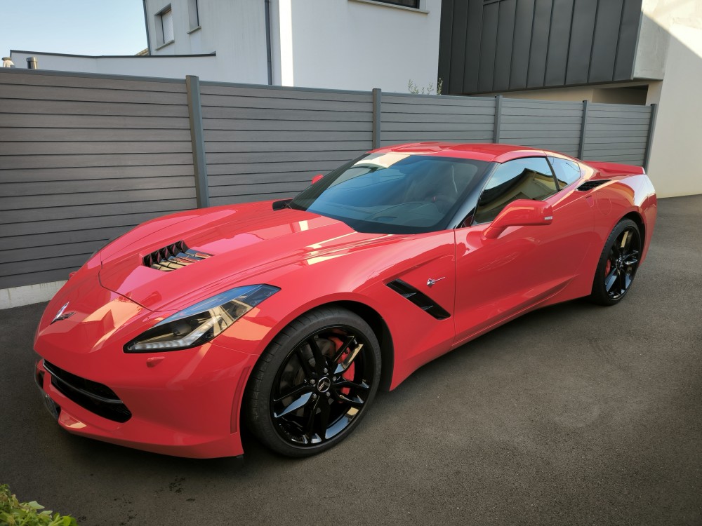 1ere photo de ma C7.jpg