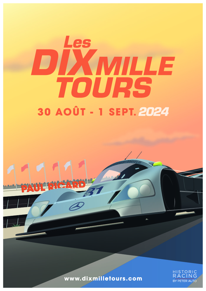affiche-2024-dmt.jpg