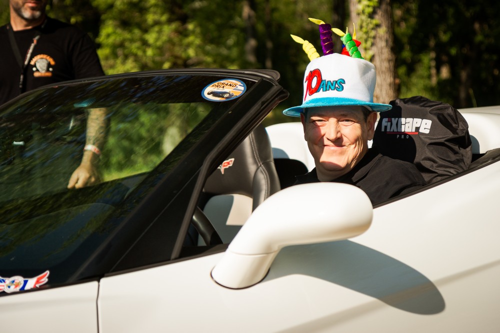 Corvette 70 ans - 005.jpg