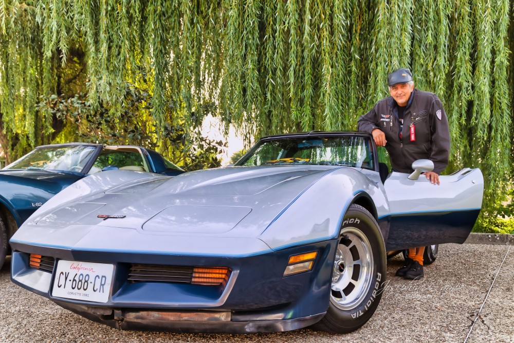 c3 TT par Joséphine 2.jpg