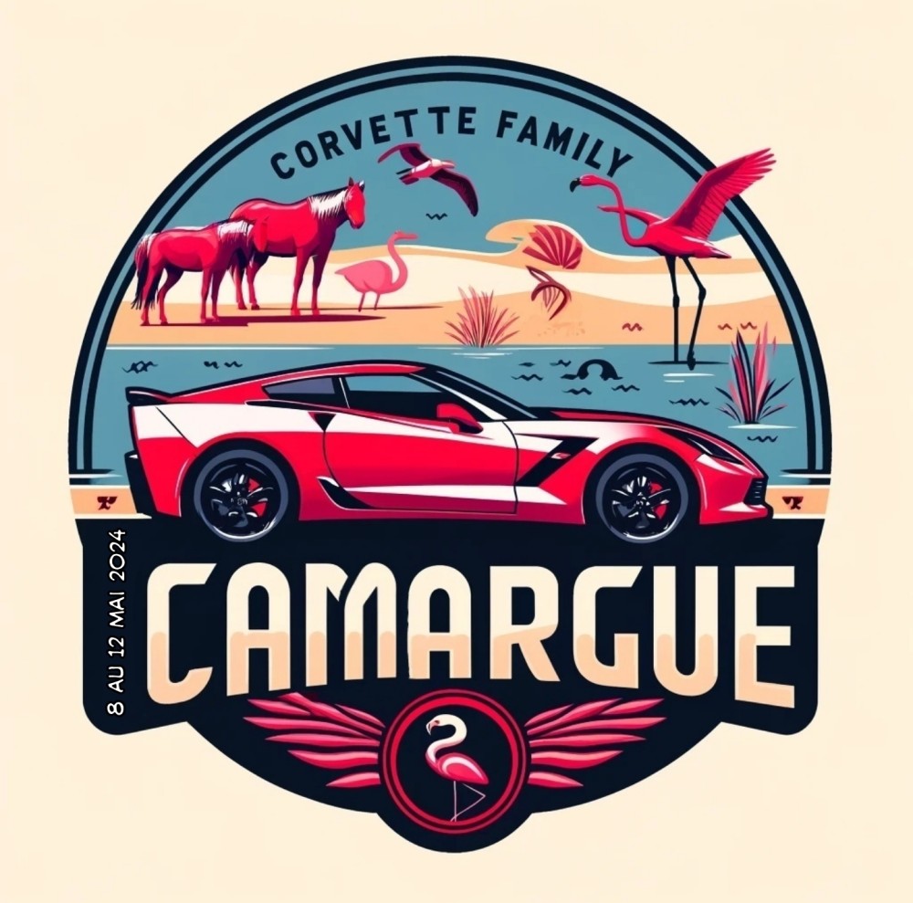 Screenshot_20240508_131807_PicSay Pro.jpg