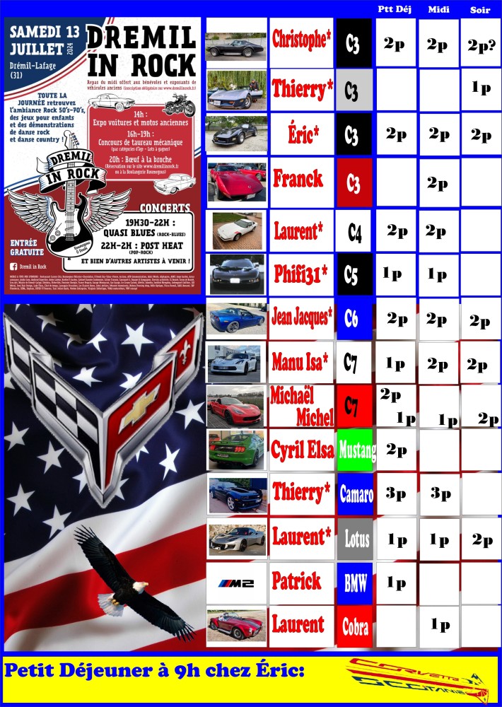 Rasso Dremil 13juill24 forum.JPG