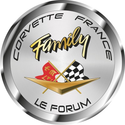 Logo-CFF-LeForum-RVB.jpg