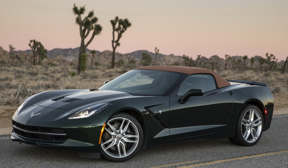 2016-chevrolet-corvette-c7-convertibile_14.jpg