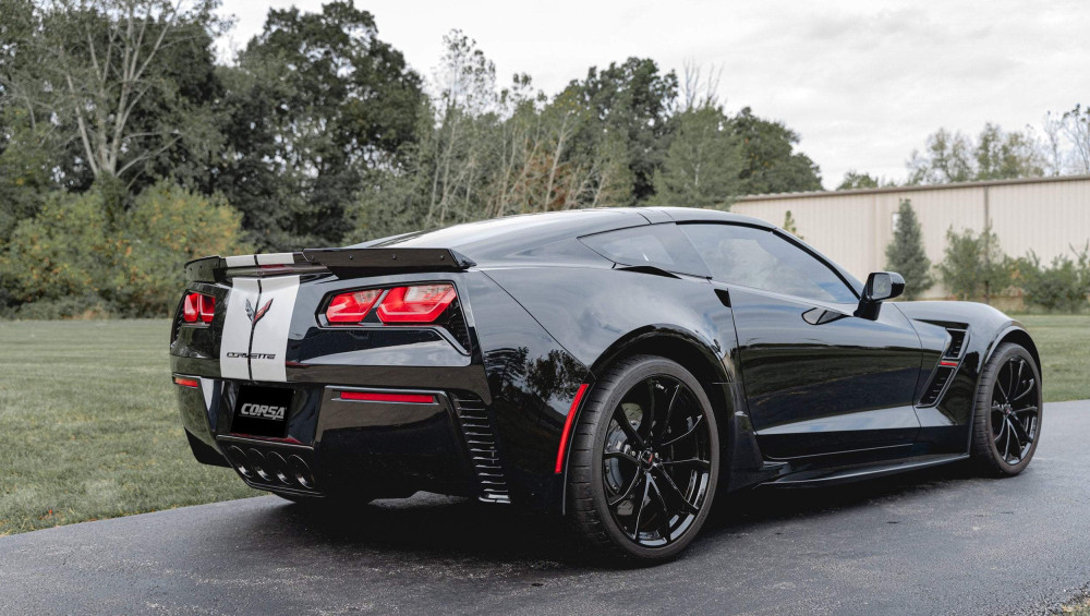 2015-2019-c7-chevrolet-corvette-2-75-dual-rear-exit-active-valve-axle-back-exhaust-system-with-quad-4-5-tips-14777-sport-to-xtreme-sound-level-active-valve-npp-exhaust-12925256728662_3456887a-28a4-4ca4-ab76-deb1103188d7.jpg
