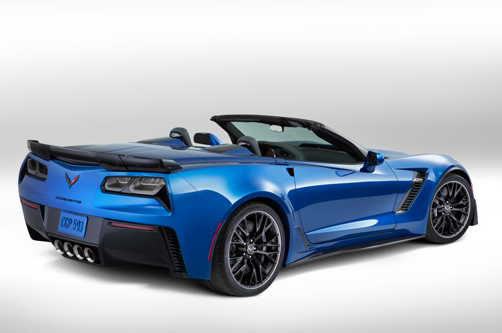 2015-Chevrolet-Corvette-Z06-Convertible-rear-three-quarter_589599549.jpg