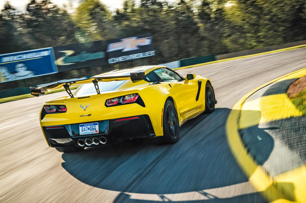 corvette_zr1_20.jpg
