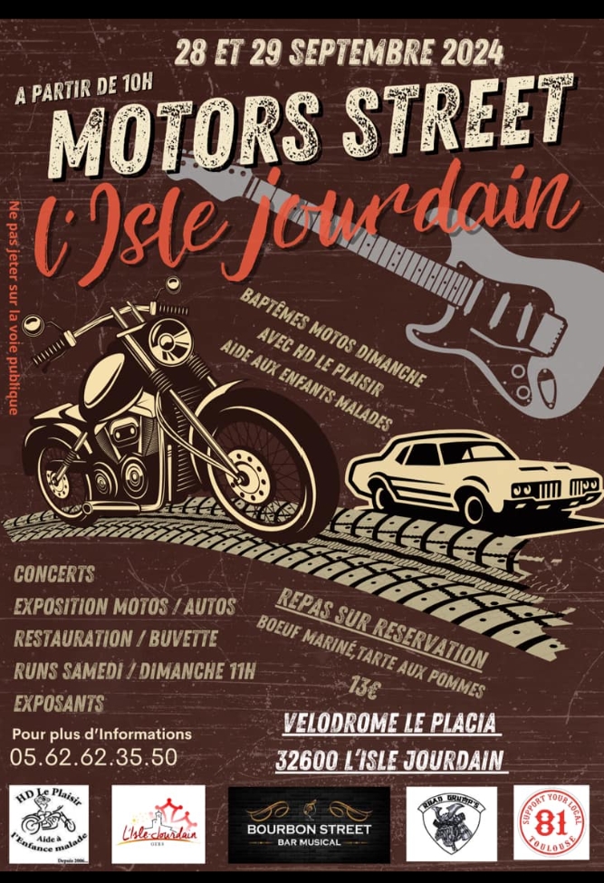 WhatsApp Image 2024-09-23 à 20.26.45_2bf70aed.jpg