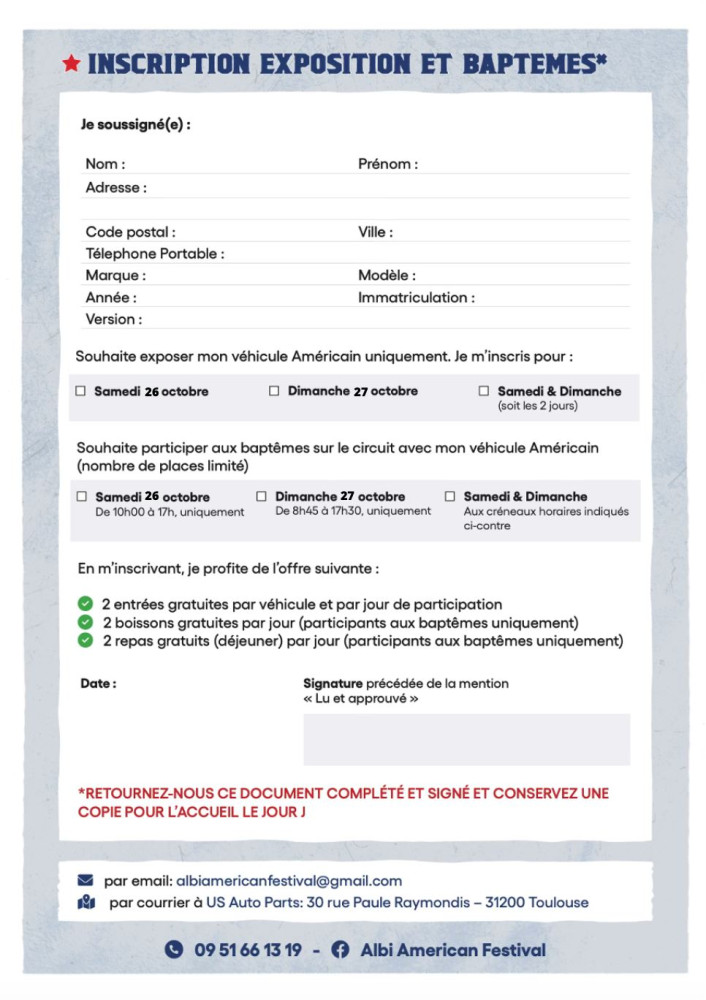Albi American Festival 26 et 27 oct 24 inscript.jpg