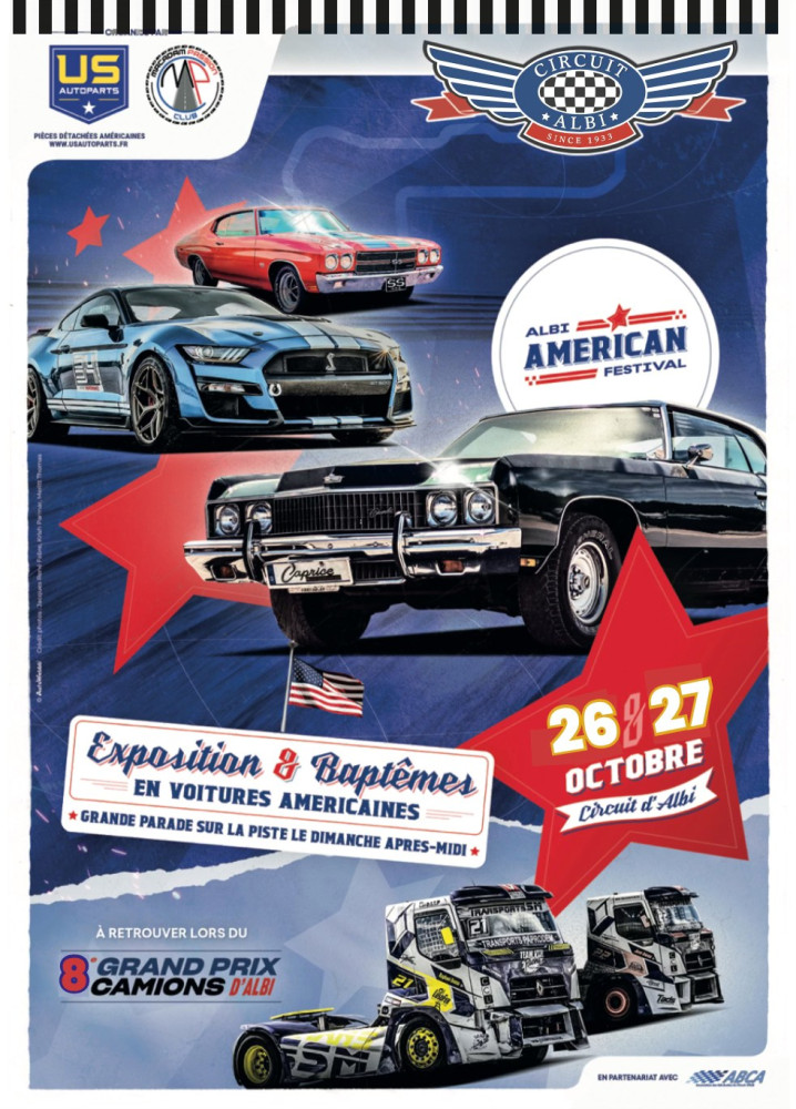 Albi American Festival 26 et 27 oct 24.jpg
