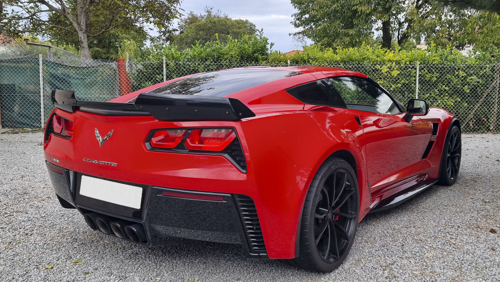 Corvette C7 GS.jpg