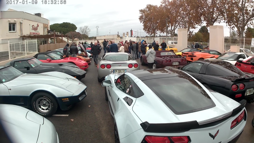 lattes 24nov24 (4) - frame at 0m0s.jpg