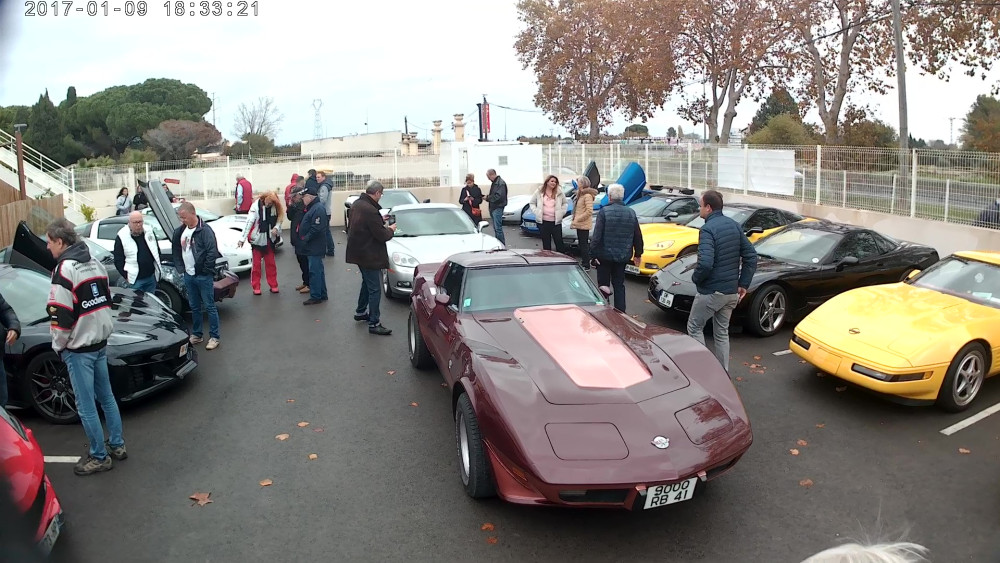 lattes 24nov24 (4) - frame at 0m25s.jpg