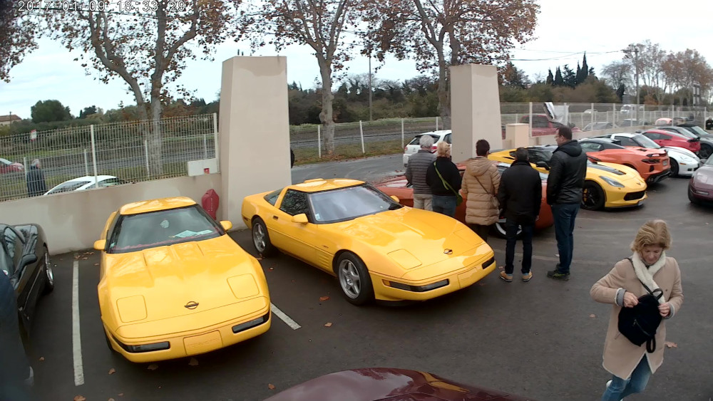 lattes 24nov24 (4) - frame at 0m34s.jpg