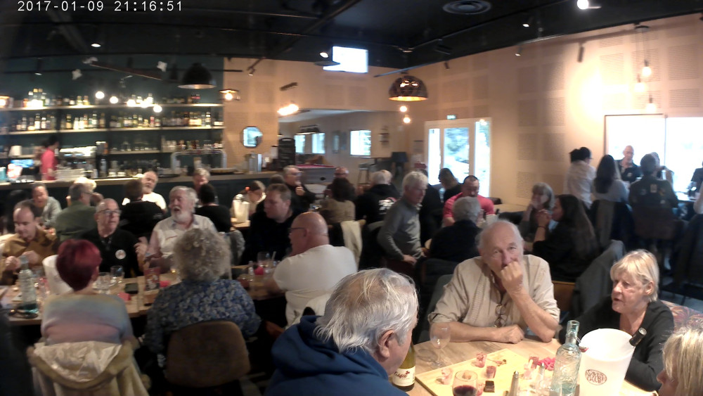 lattes 24nov24 (10) - frame at 0m2s.jpg