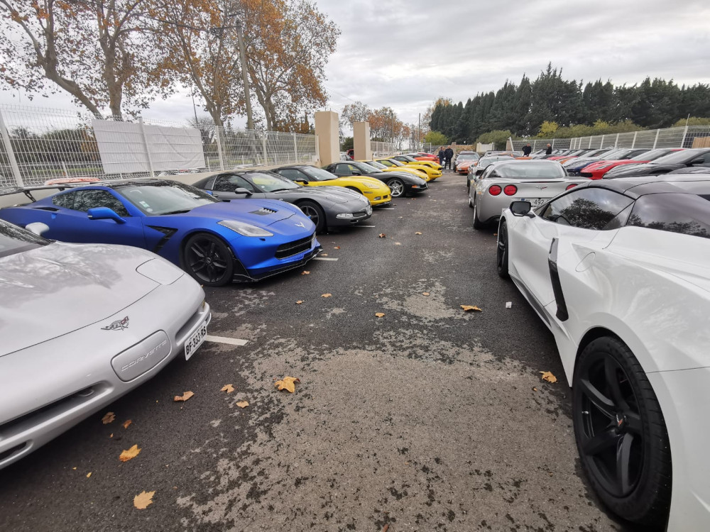 WhatsApp Image 2024-11-24 à 18.56.52_1b3b7871.jpg