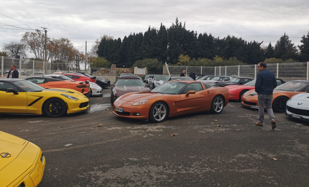 WhatsApp Image 2024-11-24 à 18.56.52_60cbee42.jpg