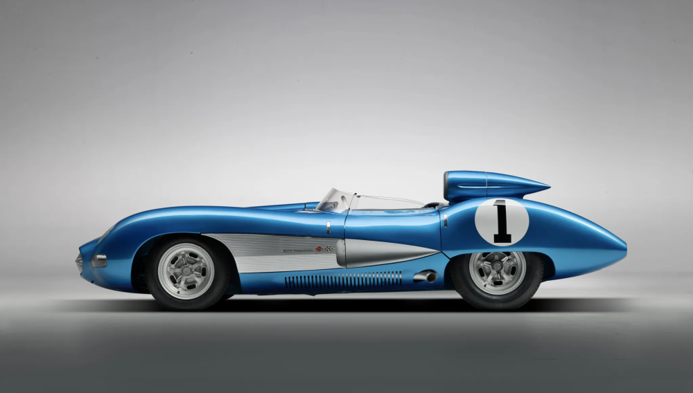 Capture d’écran 2025-03-06 à 15.20.13.png