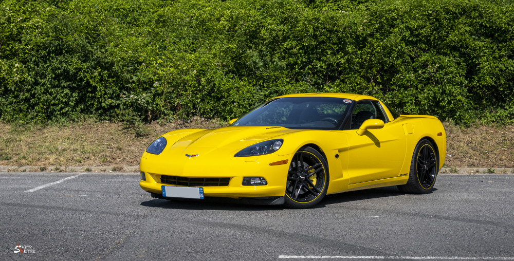 IMG_6429 modif.jpg