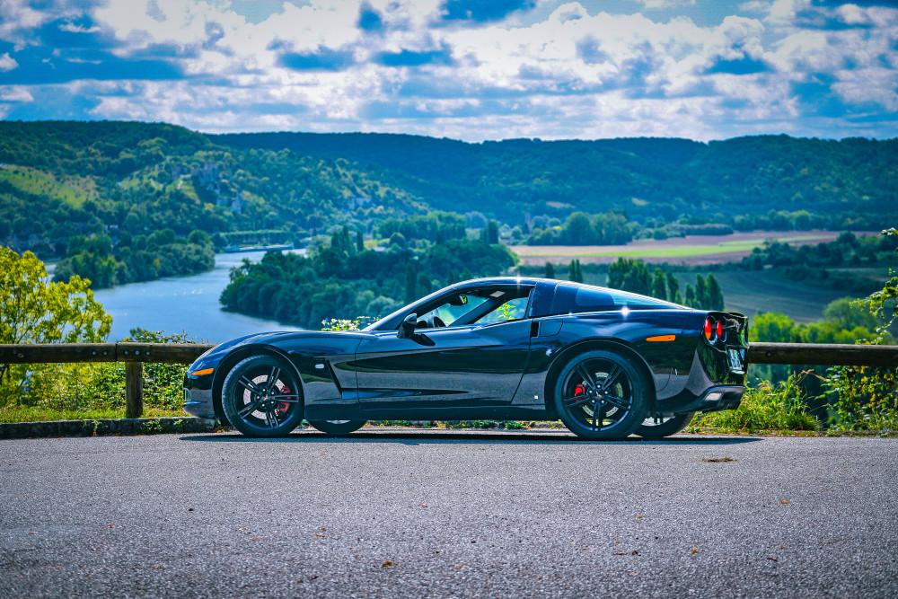 2024_0825_12081900 (1).jpg