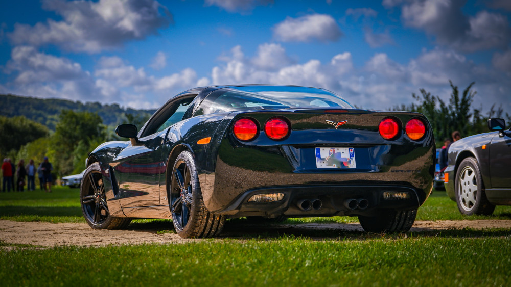 2024_0825_11414100 (1).jpg